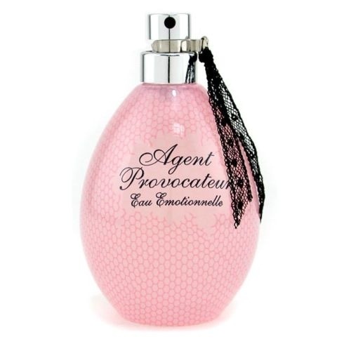 Agent Provocateur Eau Emotionnelle от Aroma-butik