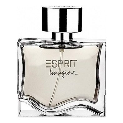 Imagine For Him от Aroma-butik