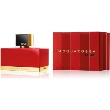 L’Acquarossa