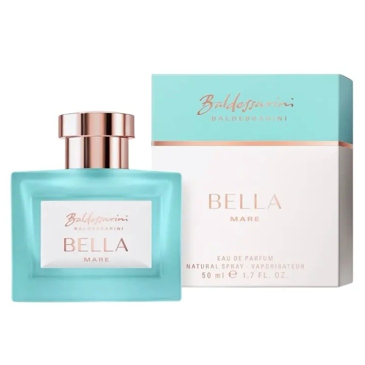 Baldessarini Bella Mare