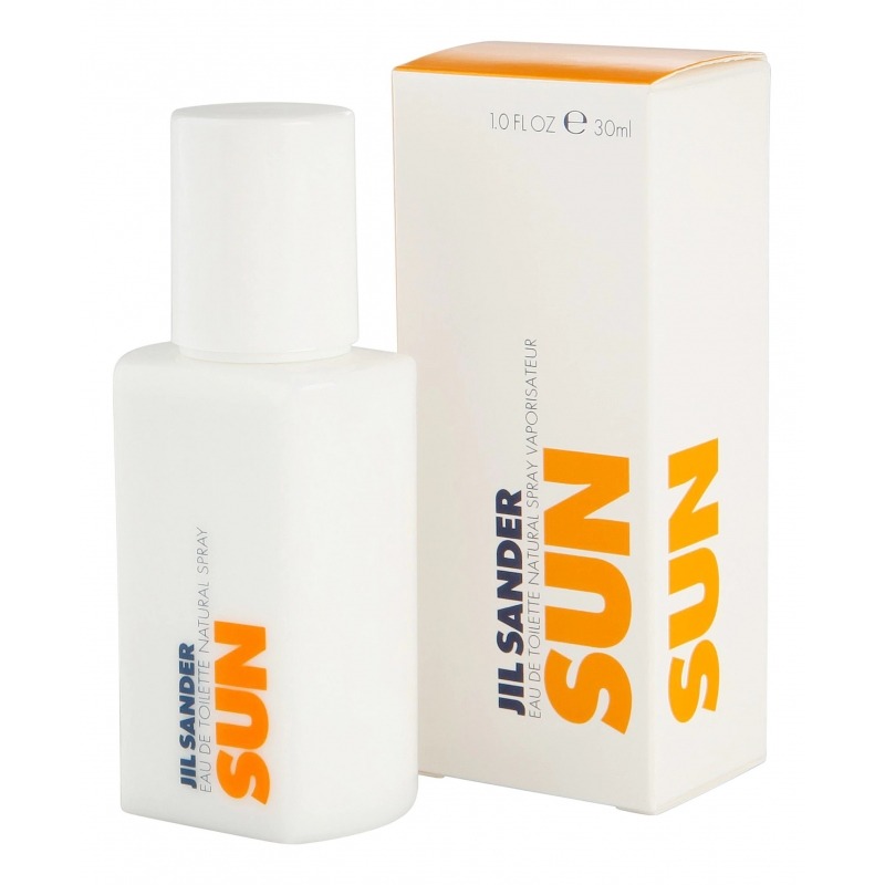 Sun