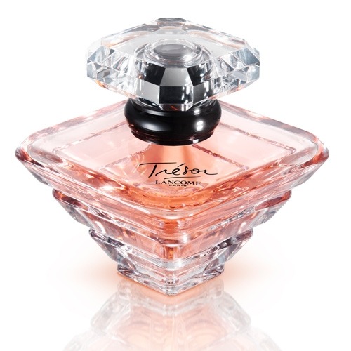 Tresor Eau de Parfum Lumineuse boss jour eau de parfum lumineuse 30