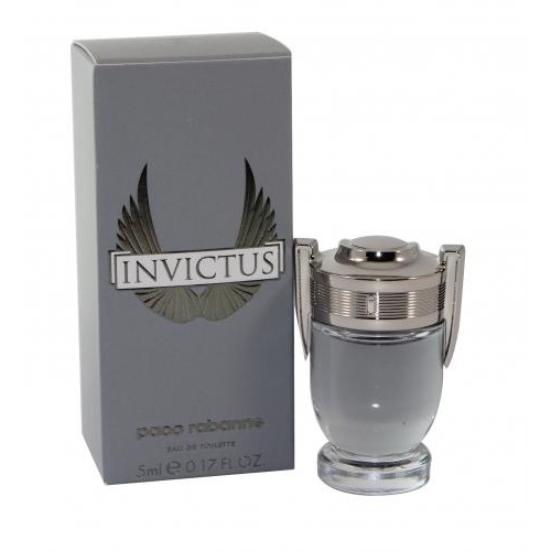 Invictus от Aroma-butik