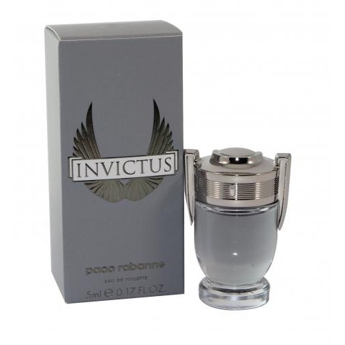 Invictus