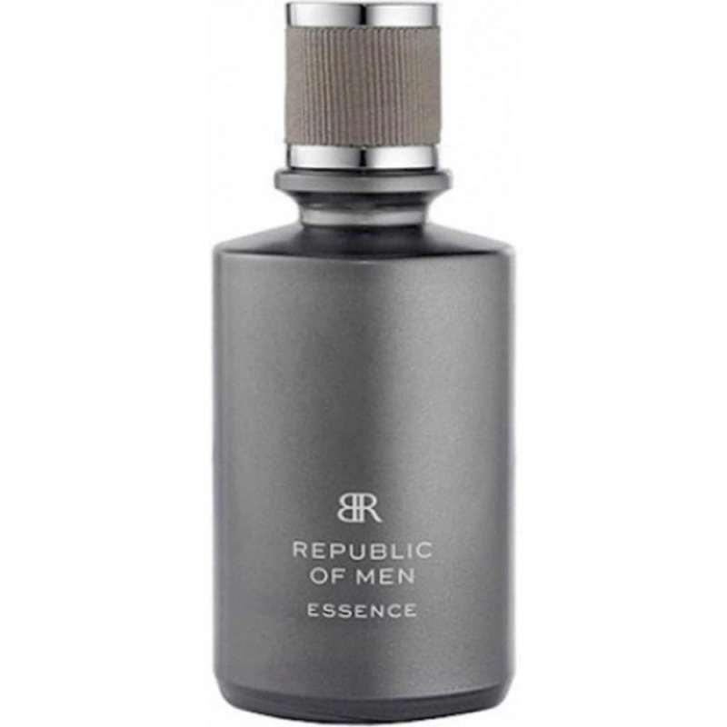 Republic of Men Essence от Aroma-butik