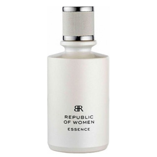 Republic of Women Essence