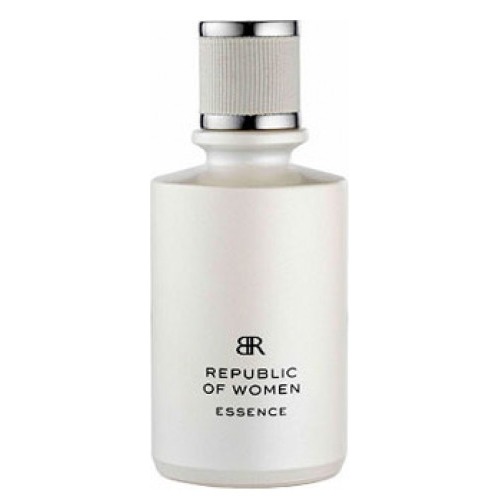 Banana Republic Republic of Women Essence