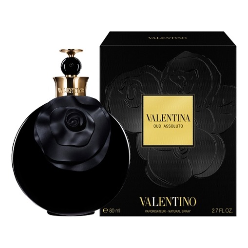 Valentina Oud Assoluto от Aroma-butik