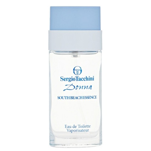 Donna South Beach Essence