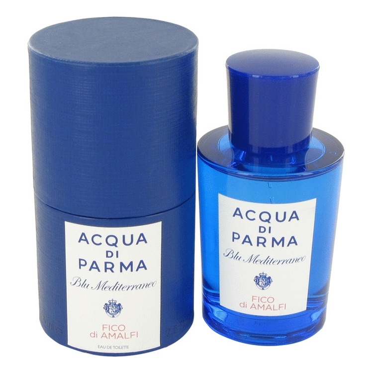 Fico Di Amalfi от Aroma-butik