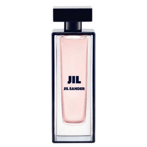 Jil
