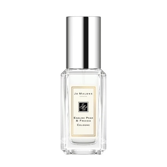 English Pear & Freesia