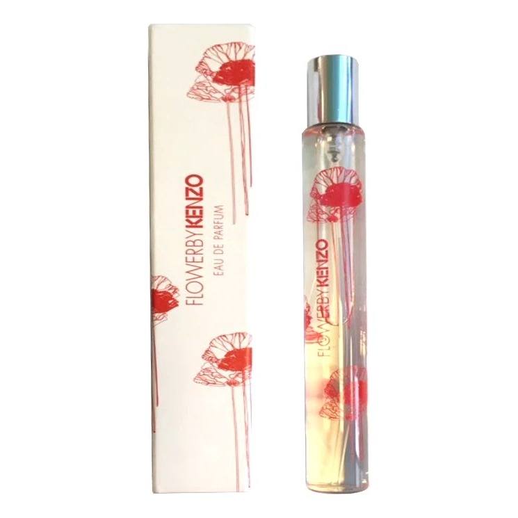 Flower by Kenzo