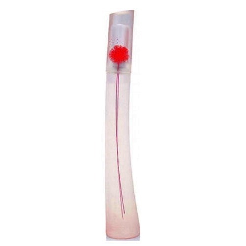 Flower By Kenzo Eau