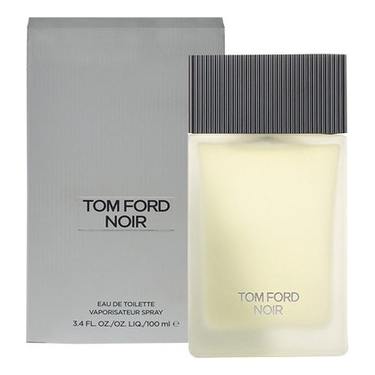 Noir Eau de Toilette