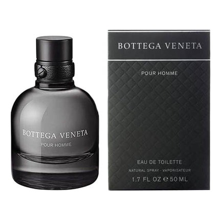Bottega Veneta Pour Homme bottega veneta pour homme essence aromatique 50