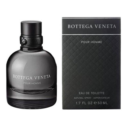 Bottega Veneta Pour Homme parco palladiano xiv melagrana bottega