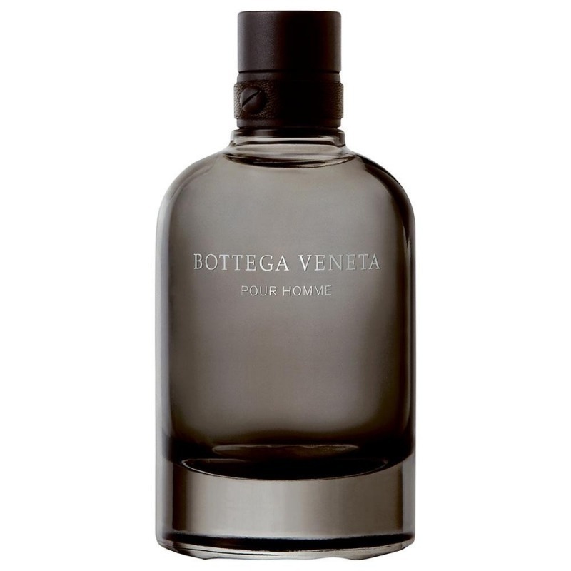 Bottega Veneta Pour Homme от Aroma-butik