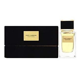 Velvet Patchouli