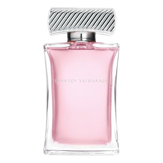 Delicate Essence