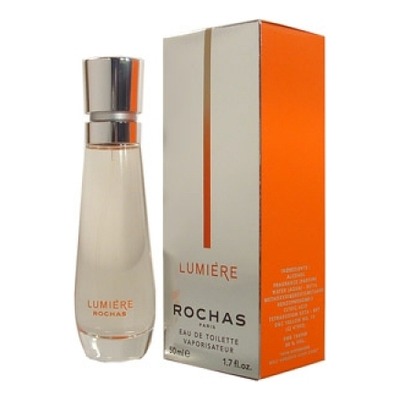 

Lumiere