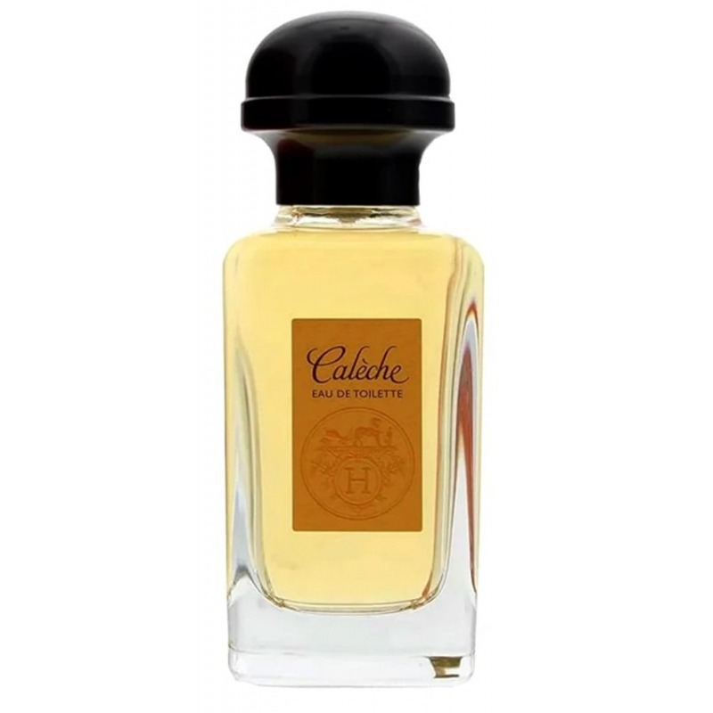 Caleche