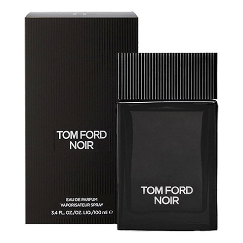 

Noir