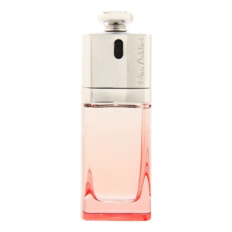 Christian Dior Addict Eau Delice