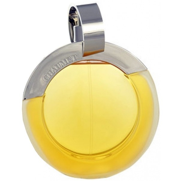 Chaumet Chaumet от Aroma-butik