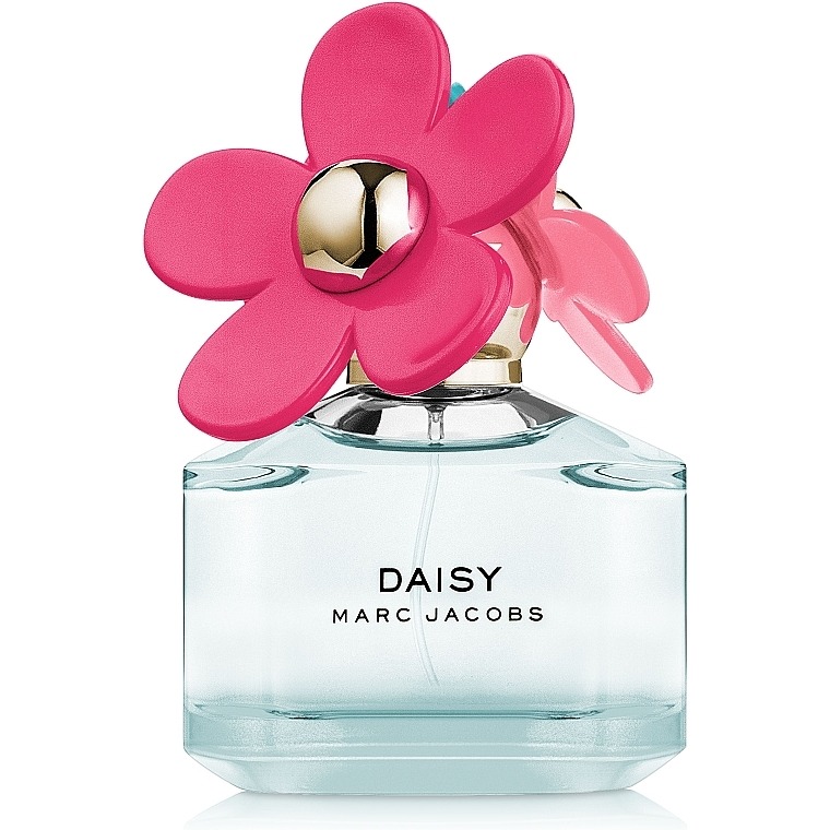 Daisy Delight от Aroma-butik