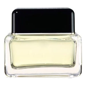 

Marc Jacobs Men