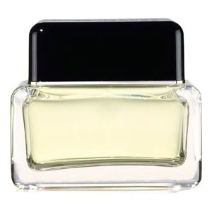 Marc Jacobs Men от Aroma-butik