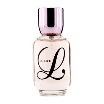 Loewe L от Aroma-butik