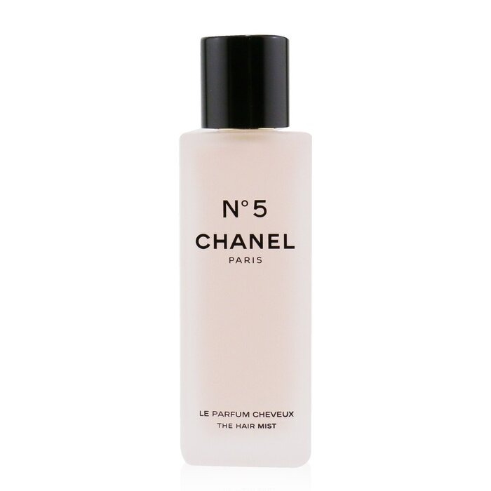 Chanel №5