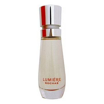 Lumiere