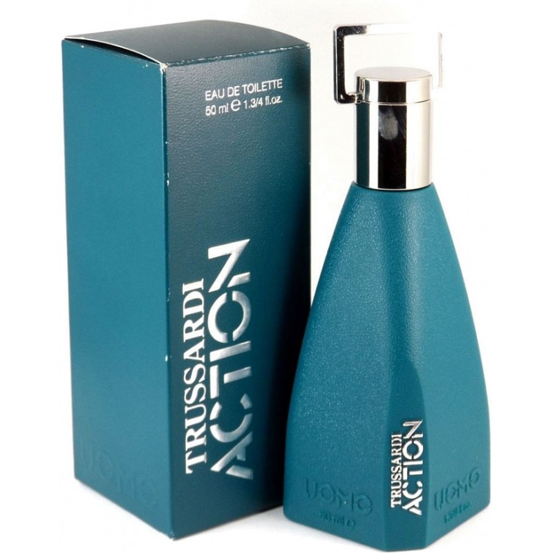 Trussardi sport uomo discount