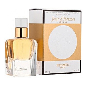 Jour d’Hermes Absolu