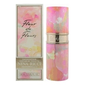 NINA RICCI Fleur de Fleurs