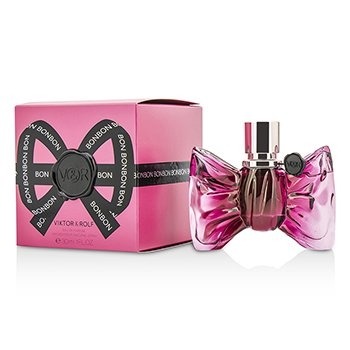 Viktor & Rolf Bonbon