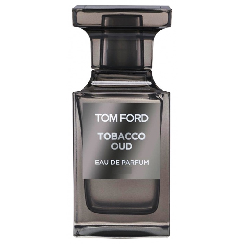 Tobacco Oud