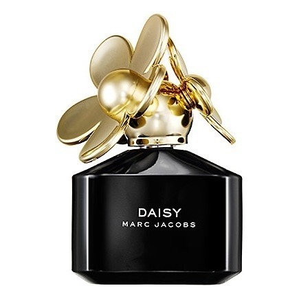 Daisy Eau de Parfum