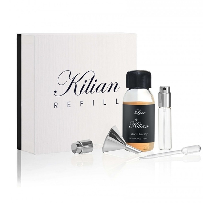 Love by Kilian kilian love don’t be shy by kilian eau fraiche 50