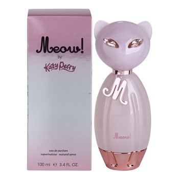 Meow от Aroma-butik