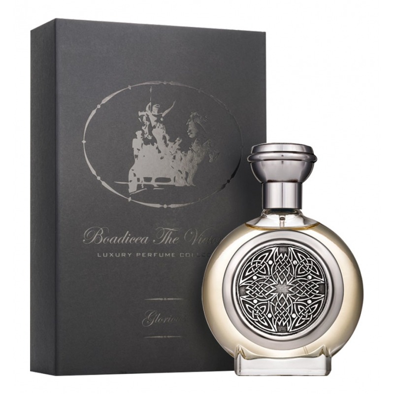 Boadicea Glorious от Aroma-butik