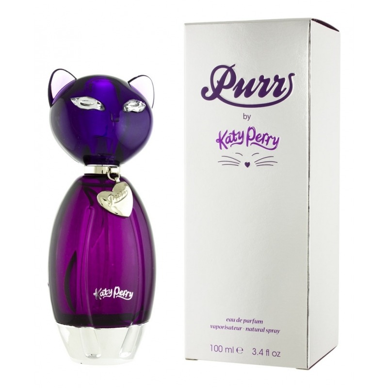 Purr от Aroma-butik