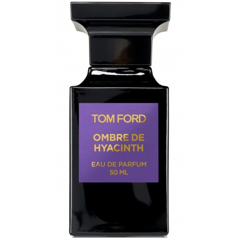 Tom Ford Ombre de Hyacinth