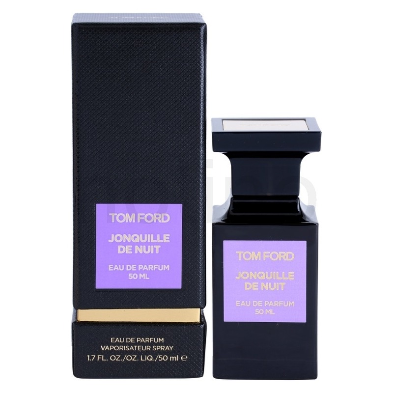 Tom Ford Jonquille de Nuit