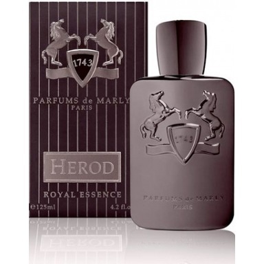 Herod от Aroma-butik