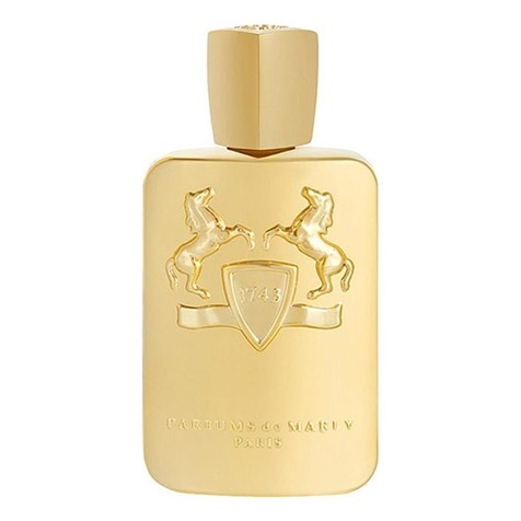 Parfums de Marly Godolphin