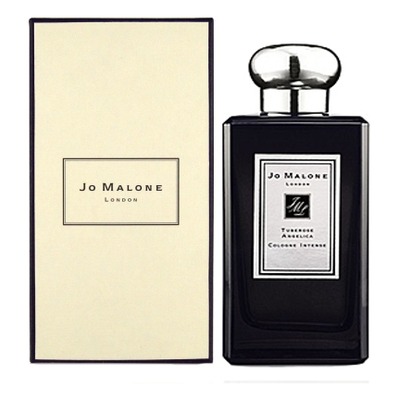 香水(ユニセックス) Jo Malone tuberose angelicaCologne Inten Tuberose Angelica Cologne Intense | Jo Malone London | Jo Malone
